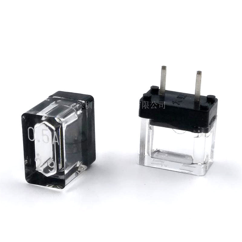 FANUC A60L-0001-0175 HM05 0.5A HM10A HM16A HM20A HM32A HM50A