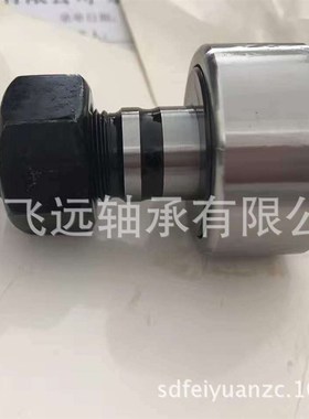 NUK D R E NUTR NNTR KRV 35 40 47 62 72 80 X PP A滚轮轴承厂家