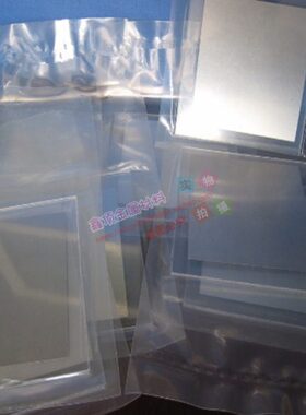 铟镀膜纸铟真空95薄纯 铟箔  板铟 铟片高in片纯金9.9铟用铟属带9