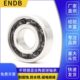 E混合 16800680068686 ND3 4不锈钢 068轴承6868陶瓷 205B0