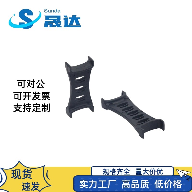 拖炼分隔片静音高速UV平板喷绘写真打印机M线槽坦克炼电缆分线板