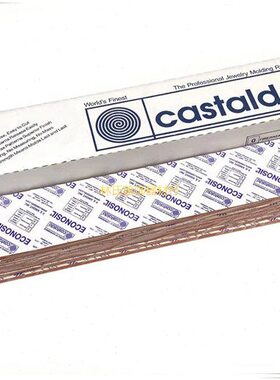 红色工具铸造斯达压铜膜胶多硅胶打模银胶金褐色压首饰金朱美国卡