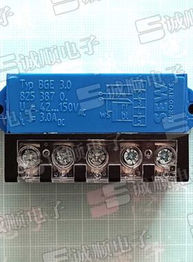 82 150GE 整流器B38V3.07  SE5  A      70 W42-582  0383.0