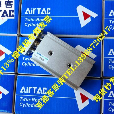 98120*R201/R/0T52010/T气缸75150///75RT//原装0S10016//亚德客