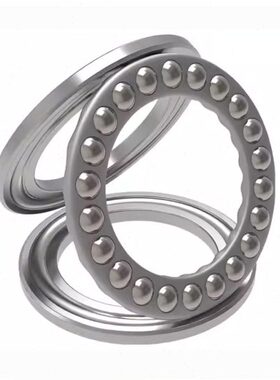 9轴承T力916推16球1016/ 960L50/1091016/1800 8U/10 8 泰758鲁