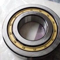 轴承M精密*轴承EU尺寸mm310 50* 0NMN11310圆柱J/ 27F/NEN