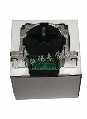 K税  S630中T35K 针头打印头K兼容T6适用 S6 中306星税30