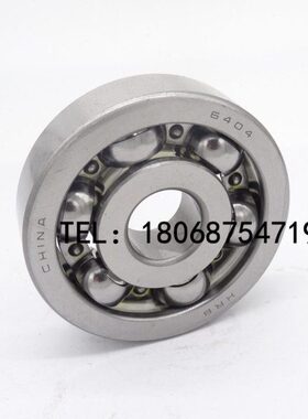 7内高外径1    轴承6尺寸厚1mm7深沟球轴承现货  品03质64：2径度