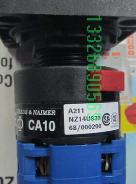 & au/A2110*6sF A21GBA1N0- rCA10P0CA60KFTmeai10