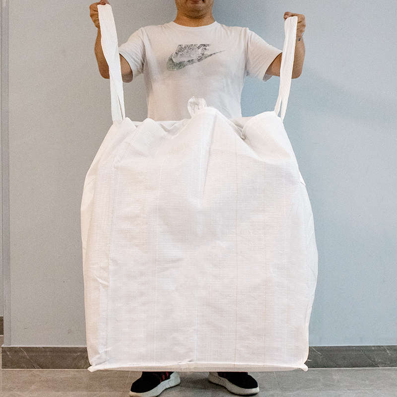 超大搬家袋打包整l理纸箱纸盒收纳神器箱子行李纸板结实装大号储