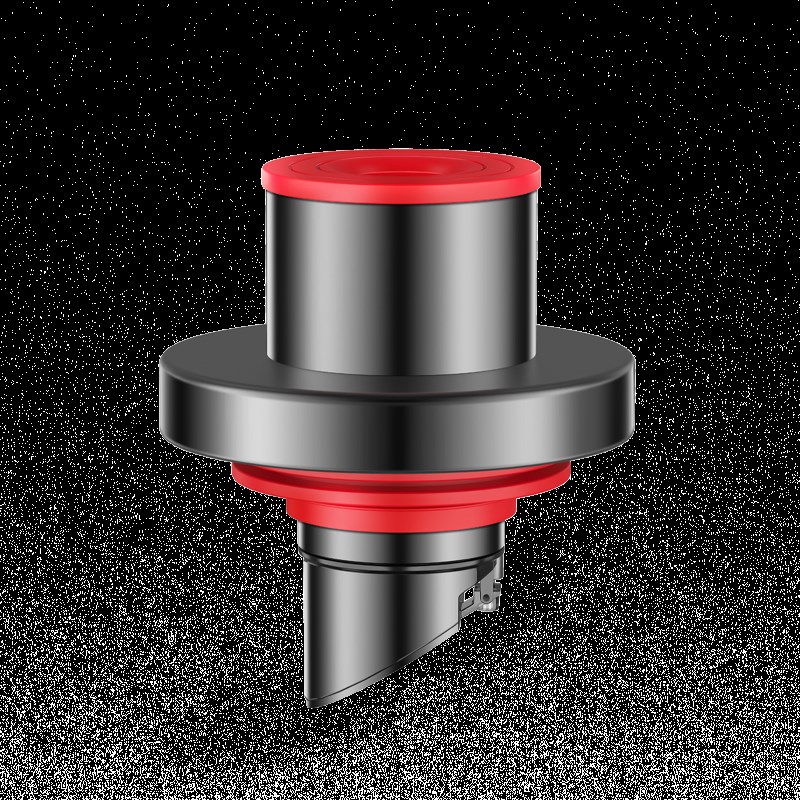 下水管防返臭神器密封塞厨房洗菜盆洗脸盆排水管道堵臭味专用配件