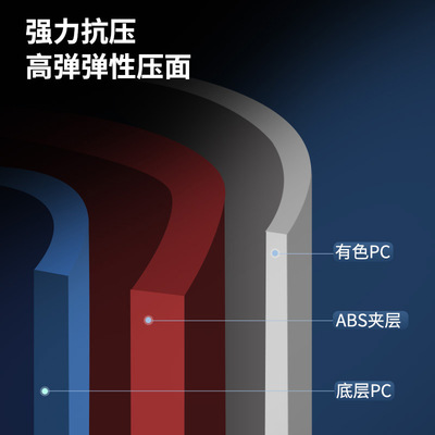 行李箱女小型20寸登机旅行箱万向轮静音拉杆箱男学生密码皮箱子24