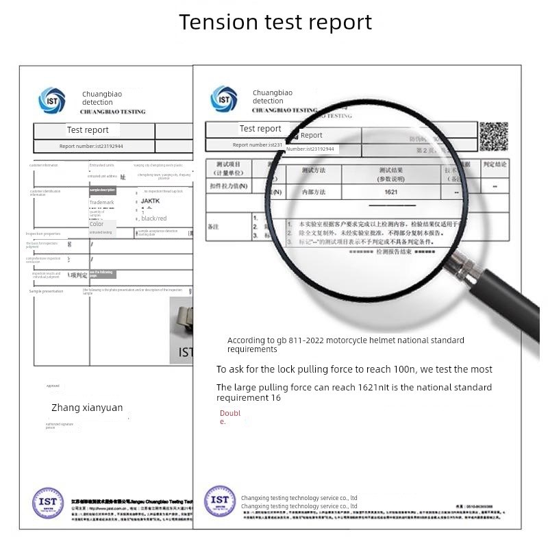 适配AGV K1 K5摩托车头盔双D扣改快速扣插扣快拆卡下巴免拆线配件