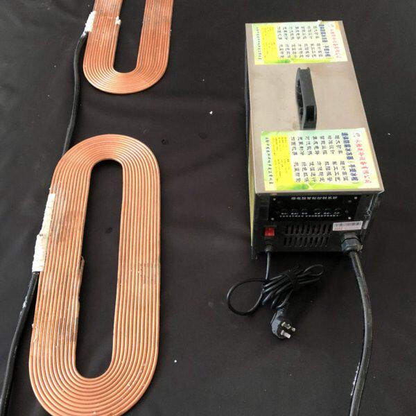 手提冰棺遗体防腐冷冻器尸体冷冻器冰机冰板冰棺水晶棺尸体冷冻板