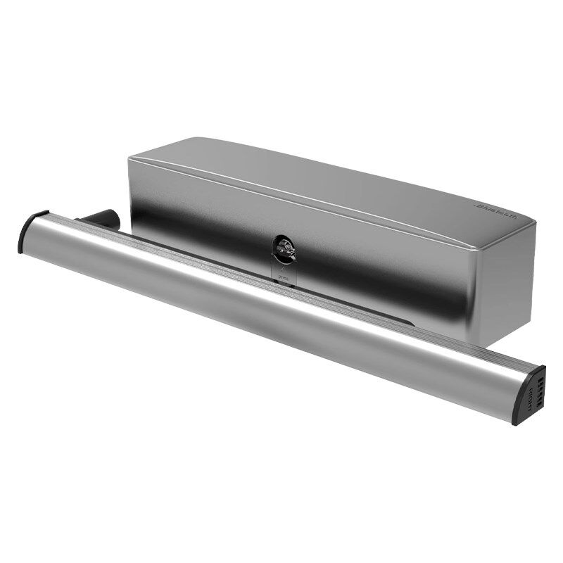 蓝牙自动开门机电动闭门器自动开关门器自动门机组感应自动平开门