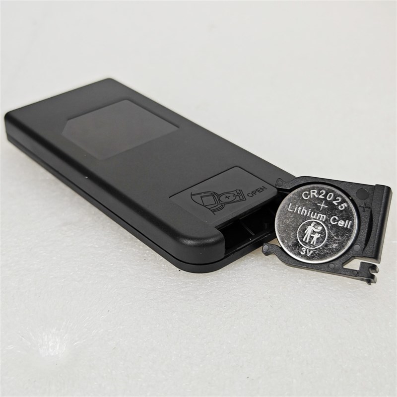 360全景行车记录仪遥控器延长线万能通用导航全功能智能拼接调试