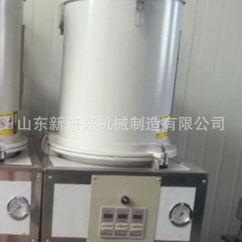 大蒜脱皮机蒜头脱衣机大蒜加工流水线蒜头自动去皮机