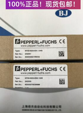 EX.--X10.E/2./2ED0KF2.0DoF45x145101112./KX1/SD010x110E/458E6