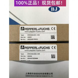 EX.--X10.E/2./2ED0KF2.0DoF45x145101112./KX1/SD010x110E/458E6