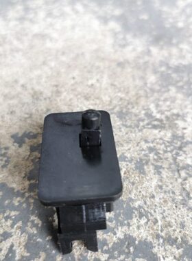 云  锁S众泰100口油箱油口锁充电10锁00Z1 加盖0  云PLUS