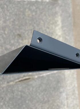 领收割机金刚版导风风机原厂板稻航配件上雷沃  水70RG