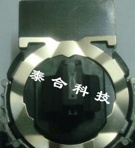 F+ 000F+00FS全新O+ 0I00 55F+ 0原装7075520打印头77F+ K