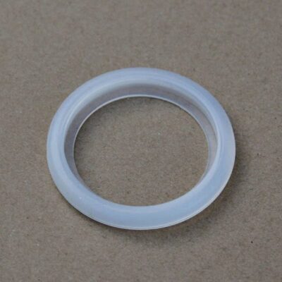 20密封圈配件ST咖啡机密封圈GU咖啡机灿坤伊莱克斯19 O18EA1IN