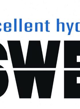 原装意大利平Pt爪-行 Gi0气AP现货全新ma-ic016