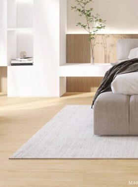 0木纹砖光地砖卧室原木0风客绒肌肤釉柔00天鹅餐厅仿实木x88瓷砖