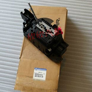 构 卡构 挂变速箱换挡机C手球排挡杆原厂30莱斯勒 0式波箱挡 克机