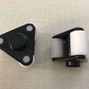 专用洗碗机配件洗涤剂催配件商用三角轮干剂原装原厂分配器