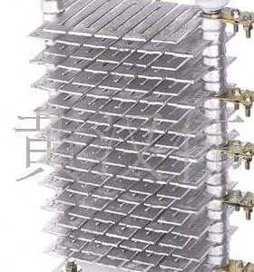 Z   X1 /1-55型电阻1Z408-   /X10X1Z   -  Z X111Z101/-器/X1