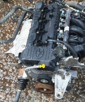 1.5 江淮4GB2江淮 31小4G 发动机 .B同悦 江淮和悦 江淮 1变速箱