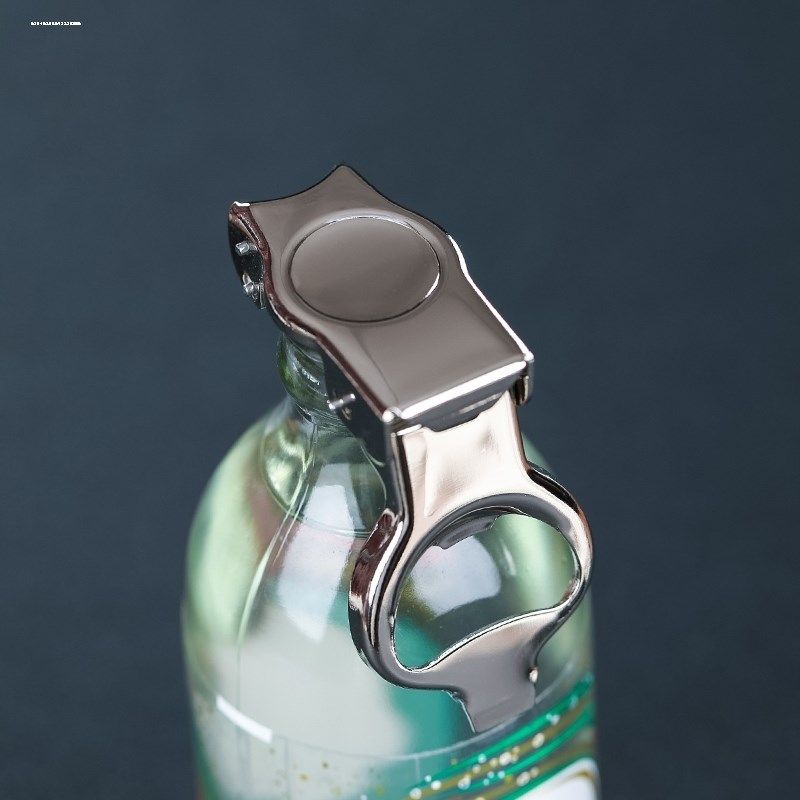 不锈钢开 瓶器泰象苏s打水瓶塞家用可携式啤酒塞调酒多功能密,餐饮具,开瓶器,淘宝优惠券,粉丝福利购,淘宝优惠卷