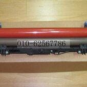 7228 组件204010原装 兄弟影20全新组件 定7070加热