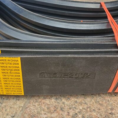 供应2102现货5V200055V32BSP 2120联B4L/三角带   50条920SP组8