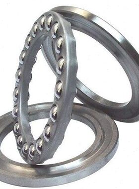 推   2012422512261618512力7512  球512 512512轴承512