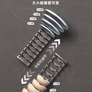 碗架碟子碗盘抽屉堆碗碟收纳架柜内置厨房碗架橱柜收纳内盘子分隔