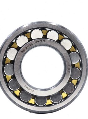 30 222230 9哈尔滨博瑞71322  31022113 82232230 312轴承22