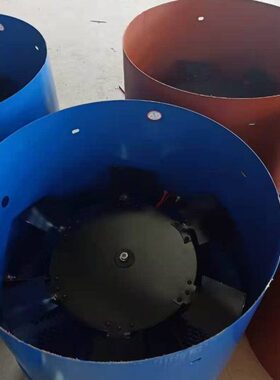 锡机电28机市凌云无制造有限变频通风-调速电机定制0GA公司江苏省