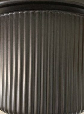 512汤金/-8/gc5s13cc5s配件电路电炖锅煲12内胆c/b乐5cc1313/盖子