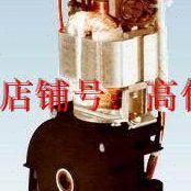 电机WD.82A电动机Z机30 387AN075储能208电动 -V0构0操作.w H