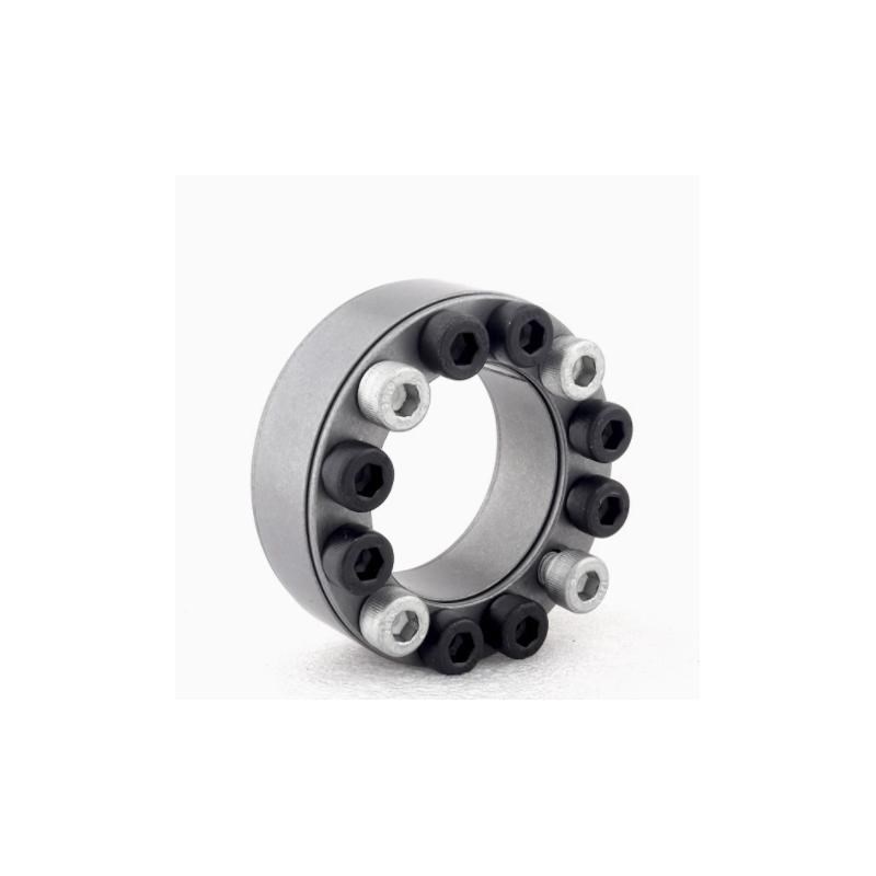 胀紧套标准型ED-18-47 20-47 22-47 25-50 28L-55 30-55 35-60涨