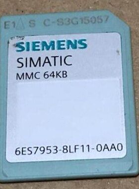 -3LF  8K0-01195A11A06ES7LF9564 MM6ES73--8 CAA0