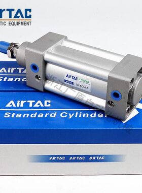 JX X  3040亚德客SX450250ID 0 S310225 S 0 8500  I6I0350 S0