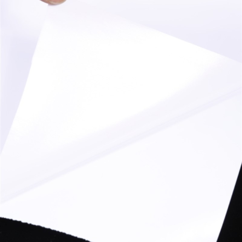 高清上海纳尔黑胶l单透透明可移除公车商场室外用广告及车贴广告