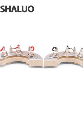 70ARS6001发电机二极管整流压敏电阻套件，300w交流发电