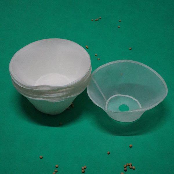 沧州磨浆机过滤网豆浆机做豆腐用滤网豆腐机配件内置镇江分离滤网,清洗/食品/商业设备,豆腐机,淘宝优惠券,粉丝福利购,淘宝优惠卷