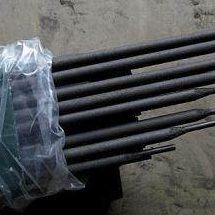 高铬铸铁堆焊焊条 D998 D916 D918 D938 D707碳化钨耐磨堆焊焊条