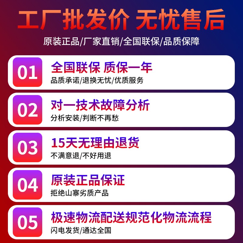 适用于Redmi全自动波轮洗衣机1A-8kg白色洗衣机电脑主板电路控制-